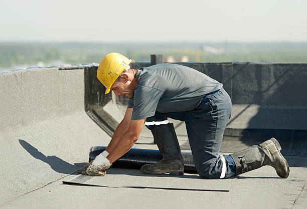 Best Energy Efficiency Insulation in Marina, CA